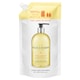 image 1 of Baylis & Harding Sweet Mandarin & Grapefruit Hand Wash Refill 1 Litre