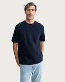 Navy - Selected