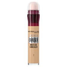 Maybelline Eye Eraser 07 Sand 6.8Ml