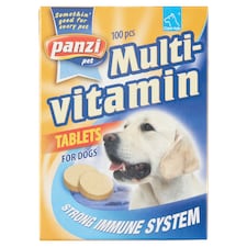 Vitaminok és étrend-kiegészítők
