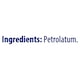 image 3 of Vaseline Pure Petroleum Jelly 250Ml