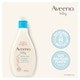image 4 of Aveeno Baby Daily Care 2-in-1 Shampoo & Conditioner 250ml