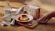 image 2 of Bonne Maman Creme Caramel Dessert 4 x 100g