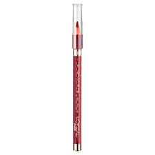 Loreal Color Riche Lip Liner Intense Plum 374