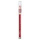 image 1 of Loreal Color Riche Lip Liner Intense Plum 374