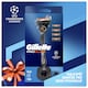 obrázok 5 z UEFA Champions League Special Edition Gillette ProGlide Holiaci Strojček pre Mužov