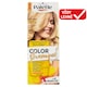 Obrázek 1 pro produkt Schwarzkopf Palette Color Shampoo barva na vlasy Zesvětlovač 12-0 (320)