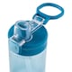 image 3 of Core Kitchen Blue Push Bottle 540ml