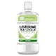 image 1 of Listerine Naturals Gum Protection Mild Taste Mouthwash 500ml