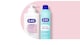 image 2 of E45 Moisturiser Body Lotion for Dry & Sensitive Skin 200ml