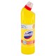 image 2 of Domestos Extended Power Citrus Fresh 750 ml
