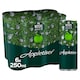 image 1 of Appletiser 100% Apple Juice Lightly Sparkling 6x250 ml