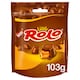 image 1 of Nestle Little Rolo Pouch 103G