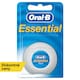 obrázok 1 z Oral-B Essential Dentálna Niť S Mätou, 50 m