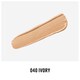 image 3 of Rimmel The Multi Tasker Concealer 040 Ivory 10Ml