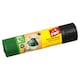 image 2 of Fino Green Life Garbage Bags 60L 10 pcs