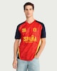 image 3 of España Fifa World Cup T-Shirt in Red