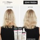image 3 of John Frieda Profiller+ Thickening Shampoo 250Ml