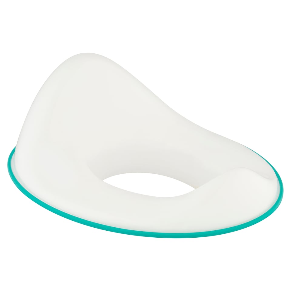 Tiny to Tots Training Seat