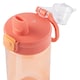 image 4 of Core Kitchen Orange Push Bottle 540ml