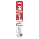 image 1 of Sensodyne Pronamel Kids Toothbrush for Children Aged 3-6 Years