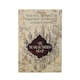 image 4 of Harry Potter Magnetic Notebook & Potion Pen Christmas Gift