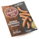 image 2 of Ponnath Vienna Mini Sausages 200g