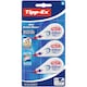 image 1 of Tipp-Ex Mini Pocket Mouse Stationery 3 Pack