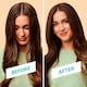 image 3 of Batiste Dry Shampoo Medium And Brunette 200Ml