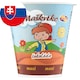 image 1 of Tami Maškrtko Maxi Chocolate Dessert 125 g