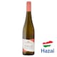 image 1 of Grand Tokaj Classic Selection Tokaji Muscat Blanc Medium-Dry White Wine 10,5% 0,75 l