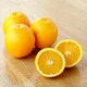 image 2 of Tesco Emperor Oranges 4 Pack