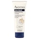 image 1 of Aveeno Skin Relief Body Lotion Moisturiser for Very Dry Skin 200ml