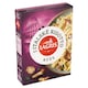 image 2 of Lagris Rice for Italian Risotto 500g