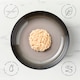 image 4 of Encore Natural Wet Dog Food Chicken Selection in Broth Tins 8 x 156g