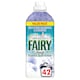 image 1 of Fairy Fabric Conditioner Silk Tree Blossom & Jasmine 42 Washes 1.386L