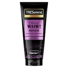 TRESemme Intensive Hair Treatment 1 Minute Wow Repair 170ml
