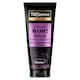 image 1 of TRESemme Intensive Hair Treatment 1 Minute Wow Repair 170ml