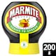 image 4 of MARMITE SQUEEZY YEAST EXTRACT 200G