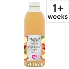 Finest Juices