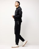 Black - Selected