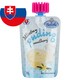 obrázok 1 z BABIČKA PUDING VANILKA 100 g