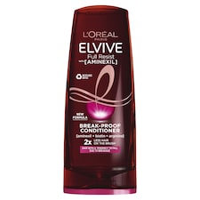 L'Oreal Paris Elvive Full Resist Aminexil Conditioner 200Ml