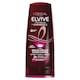 image 1 of L'Oreal Paris Elvive Full Resist Aminexil Conditioner 200Ml