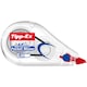 image 2 of Tipp-Ex Mini Pocket Mouse Stationery 3 Pack
