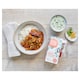 image 3 of The Spice Tailor Original Tikka Masala 300G