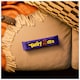 image 2 of Cadbury Twirl Xtra Chocolate Duo Bars 54G