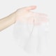 image 3 of Simple Sensitive Skin Micellar Wipes 20 Pack