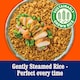 image 2 of Ben's Original Katsu Curry Microwave Rice 220G