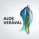 Gillette Series Nyugtató Hatású Borotvazselé Aloe Verával, 240ml  5. kép